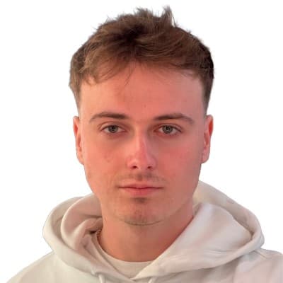 Filip Zradička, autor Doučka